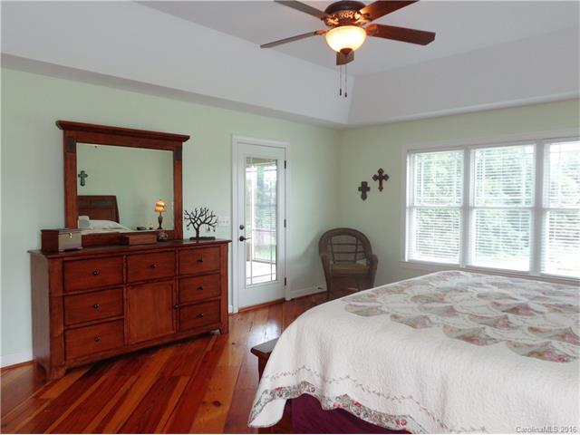 2903 Catskill Ct, Monroe, NC 28110 photo 21