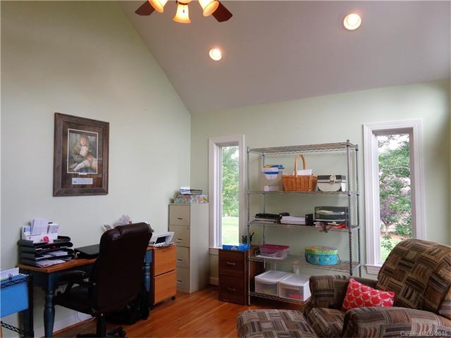 2903 Catskill Ct, Monroe, NC 28110 photo 9