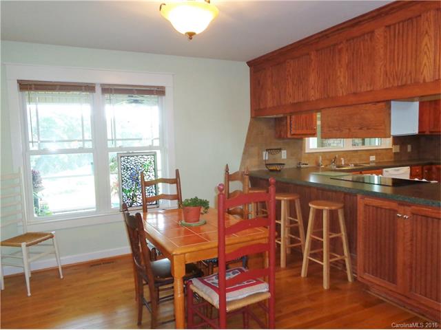 2903 Catskill Ct, Monroe, NC 28110 photo 16