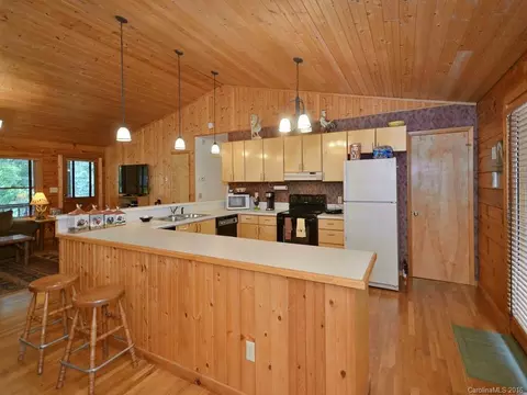 24 Thistle Rdg, Clyde, NC 28721 photo 8