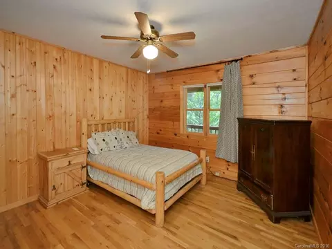 24 Thistle Rdg, Clyde, NC 28721 photo 13