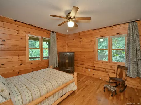 24 Thistle Rdg, Clyde, NC 28721 photo 14