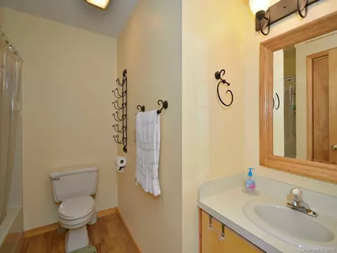 24 Thistle Rdg, Clyde, NC 28721 photo 12