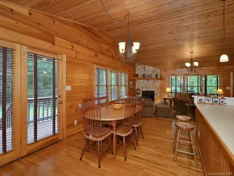 24 Thistle Rdg, Clyde, NC 28721 photo 7