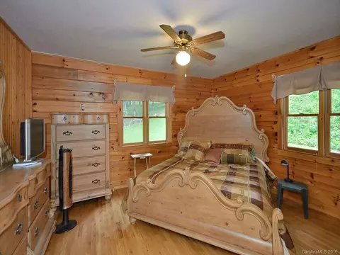 24 Thistle Rdg, Clyde, NC 28721 photo 11