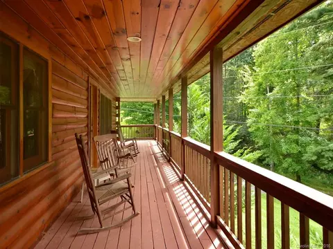 24 Thistle Rdg, Clyde, NC 28721 photo 17