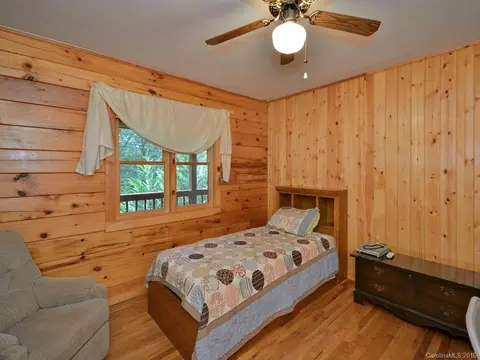 24 Thistle Rdg, Clyde, NC 28721 photo 15