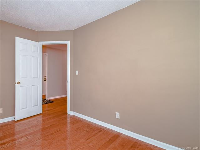 18809 Nautical Dr #106, Cornelius, NC 28031 photo 14