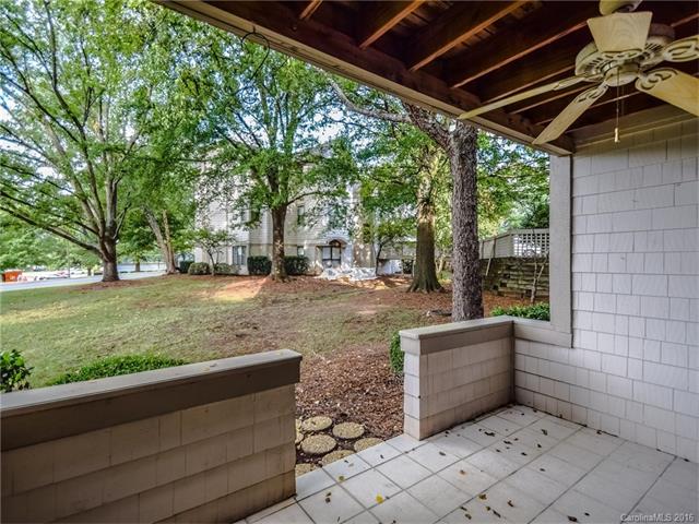 18809 Nautical Dr #106, Cornelius, NC 28031 photo 10