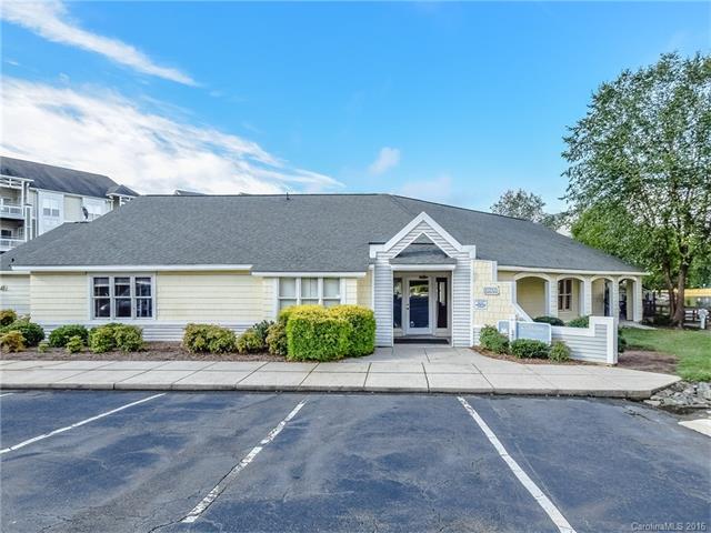 18809 Nautical Dr #106, Cornelius, NC 28031 photo 19