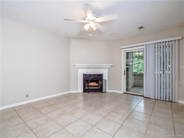 18809 Nautical Dr #106, Cornelius, NC 28031 photo 3