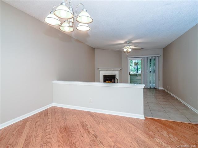 18809 Nautical Dr #106, Cornelius, NC 28031 photo 5