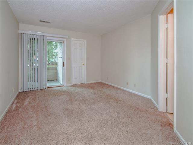 18809 Nautical Dr #106, Cornelius, NC 28031 photo 9