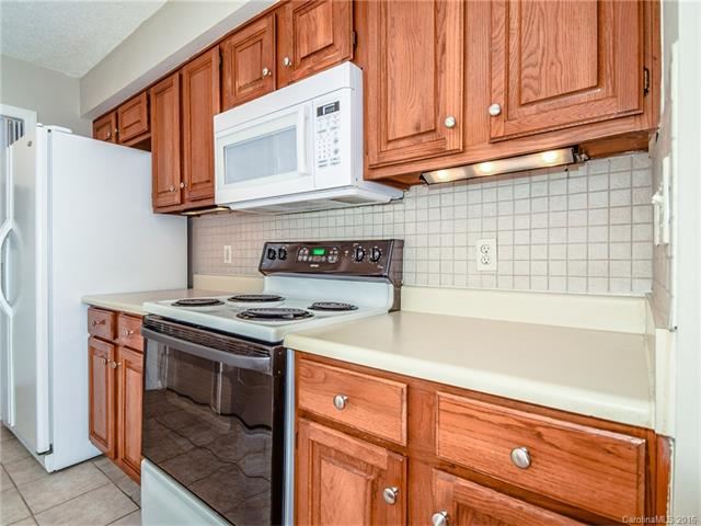 18809 Nautical Dr #106, Cornelius, NC 28031 photo 7