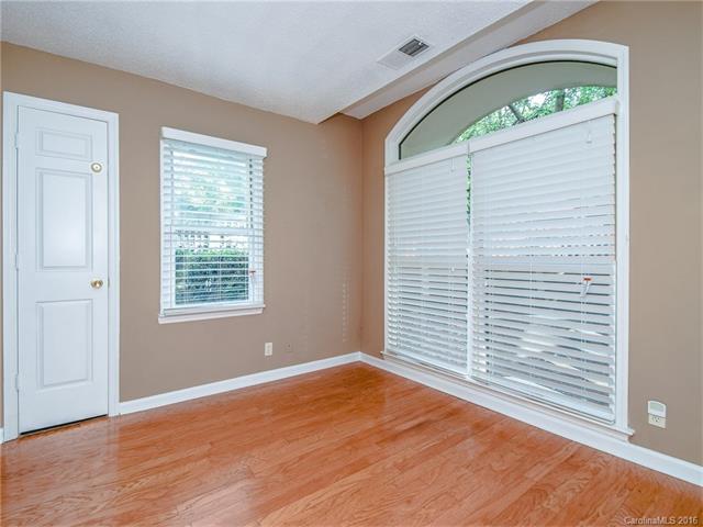 18809 Nautical Dr #106, Cornelius, NC 28031 photo 13