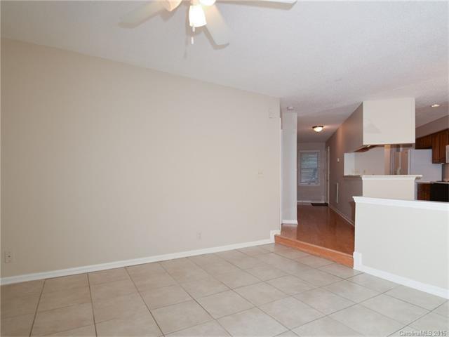 18809 Nautical Dr #106, Cornelius, NC 28031 photo 6