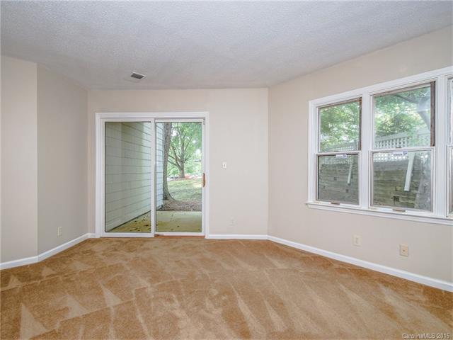 18809 Nautical Dr #106, Cornelius, NC 28031 photo 15