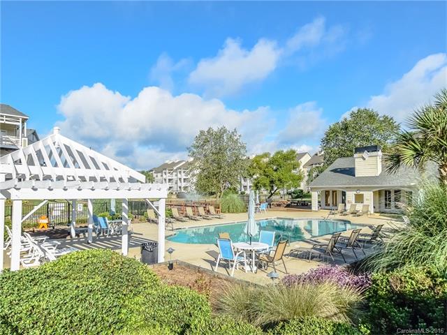 18809 Nautical Dr #106, Cornelius, NC 28031 photo 2