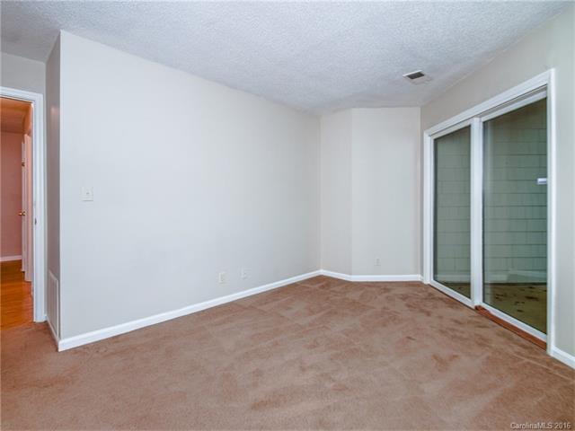 18809 Nautical Dr #106, Cornelius, NC 28031 photo 16