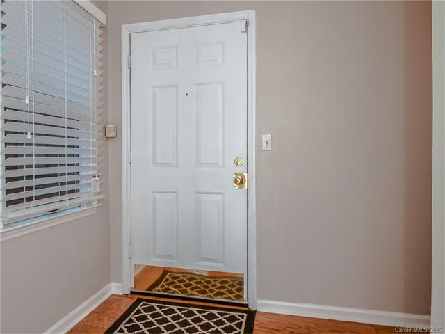 18809 Nautical Dr #106, Cornelius, NC 28031 photo 18