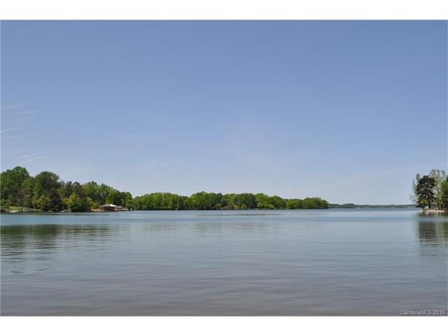 18809 Nautical Dr #106, Cornelius, NC 28031 photo 22