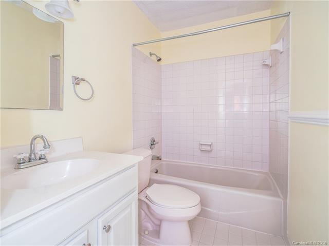 18809 Nautical Dr #106, Cornelius, NC 28031 photo 17