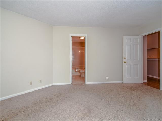 18809 Nautical Dr #106, Cornelius, NC 28031 photo 11