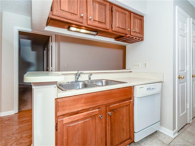 18809 Nautical Dr #106, Cornelius, NC 28031 photo 8