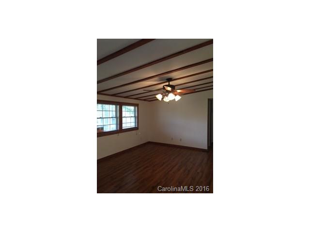 6012 Ashley Dr, Concord, NC 28025 photo 2