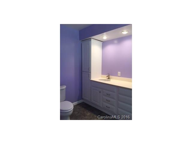 6012 Ashley Dr, Concord, NC 28025 photo 10