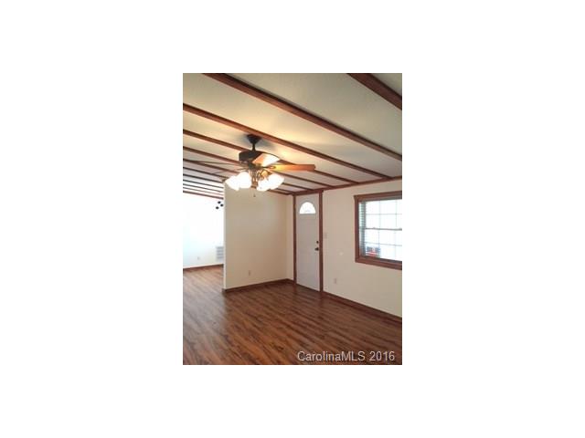 6012 Ashley Dr, Concord, NC 28025 photo 3