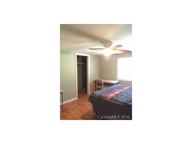 6012 Ashley Dr, Concord, NC 28025 photo 12