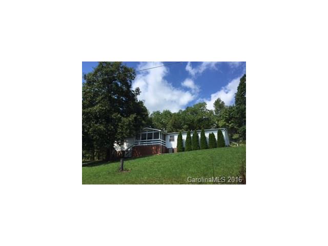 6012 Ashley Dr, Concord, NC 28025 photo 1