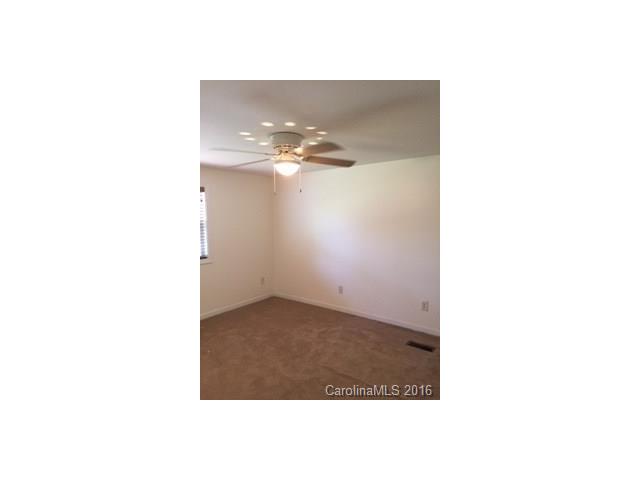 6012 Ashley Dr, Concord, NC 28025 photo 11