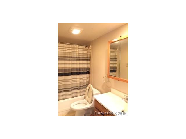 6012 Ashley Dr, Concord, NC 28025 photo 13