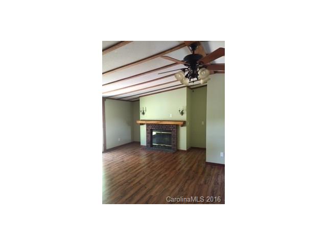 6012 Ashley Dr, Concord, NC 28025 photo 7