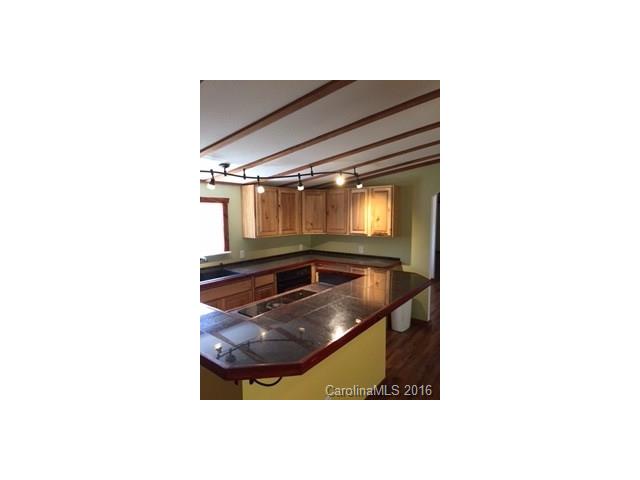 6012 Ashley Dr, Concord, NC 28025 photo 5