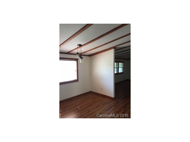 6012 Ashley Dr, Concord, NC 28025 photo 4