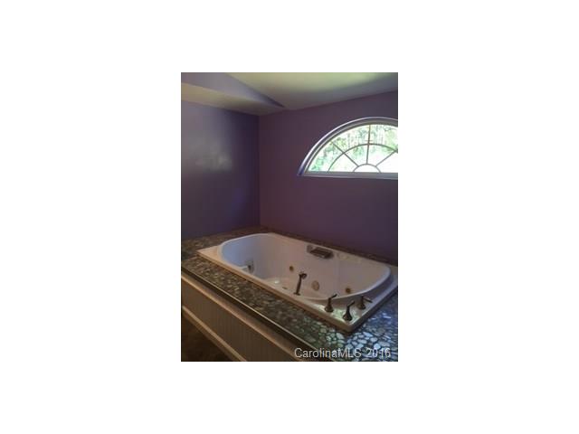 6012 Ashley Dr, Concord, NC 28025 photo 9