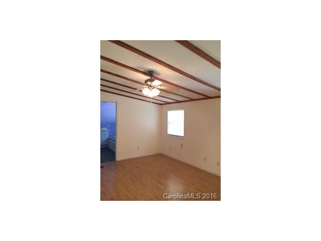 6012 Ashley Dr, Concord, NC 28025 photo 8