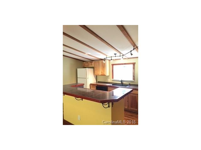 6012 Ashley Dr, Concord, NC 28025 photo 6