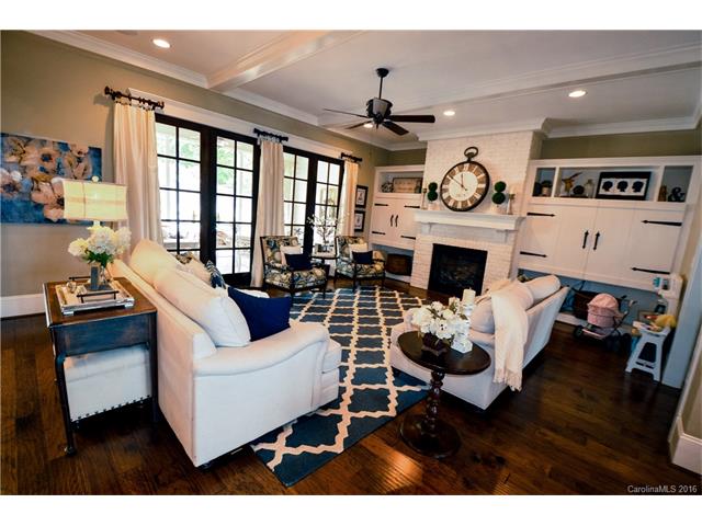 1024 Periwinkle Ln, Fort Mill, SC 29708 photo 10