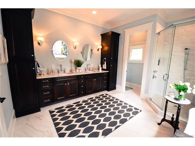 1024 Periwinkle Ln, Fort Mill, SC 29708 photo 14