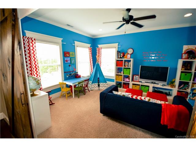 1024 Periwinkle Ln, Fort Mill, SC 29708 photo 22