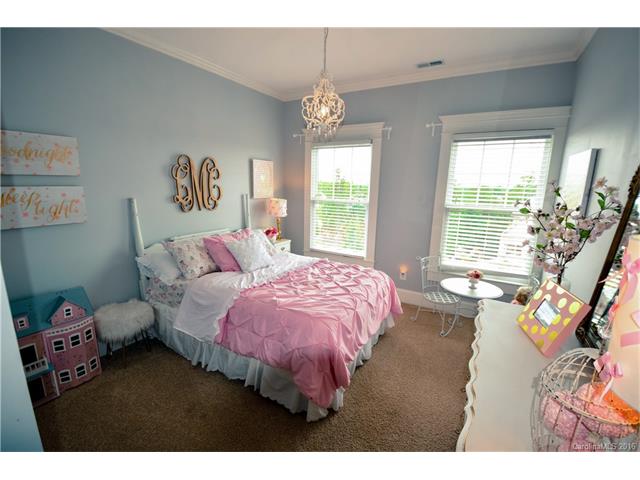 1024 Periwinkle Ln, Fort Mill, SC 29708 photo 21