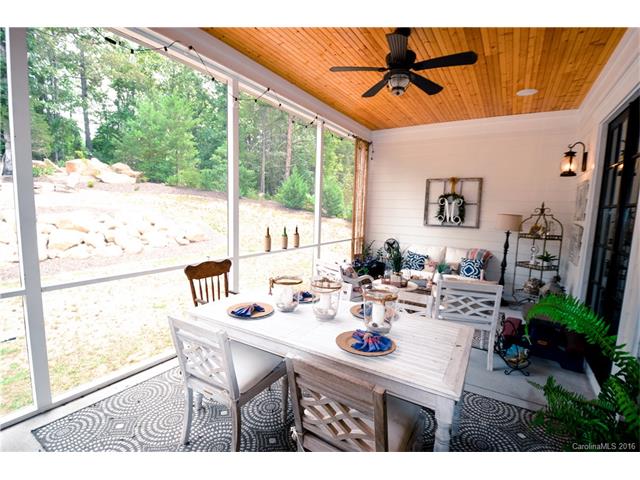 1024 Periwinkle Ln, Fort Mill, SC 29708 photo 23