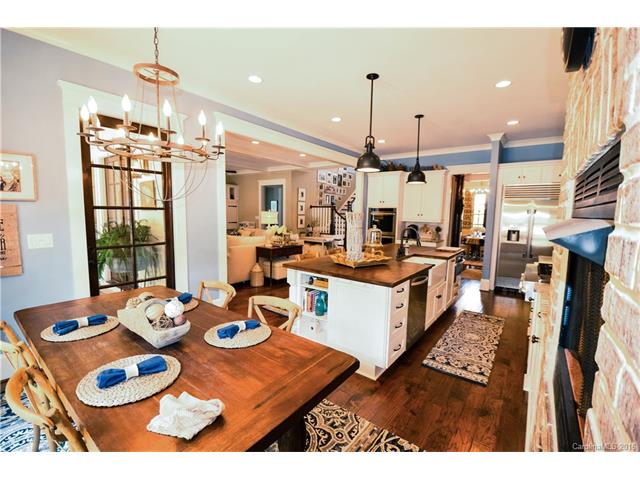 1024 Periwinkle Ln, Fort Mill, SC 29708 photo 8