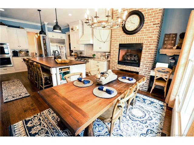 1024 Periwinkle Ln, Fort Mill, SC 29708 photo 7