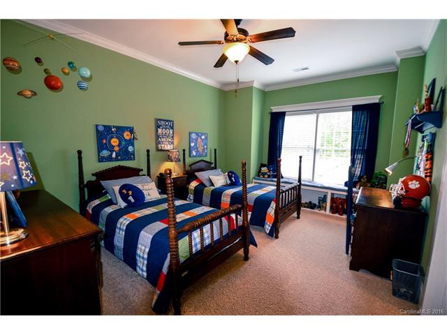 1024 Periwinkle Ln, Fort Mill, SC 29708 photo 18