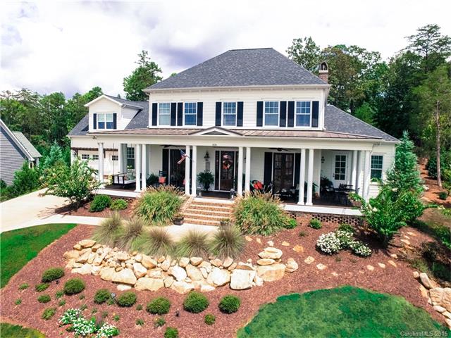 1024 Periwinkle Ln, Fort Mill, SC 29708 photo 1